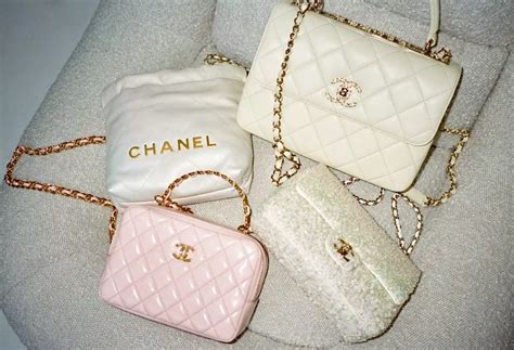 chanel sack bag|what department stores sell chanel.